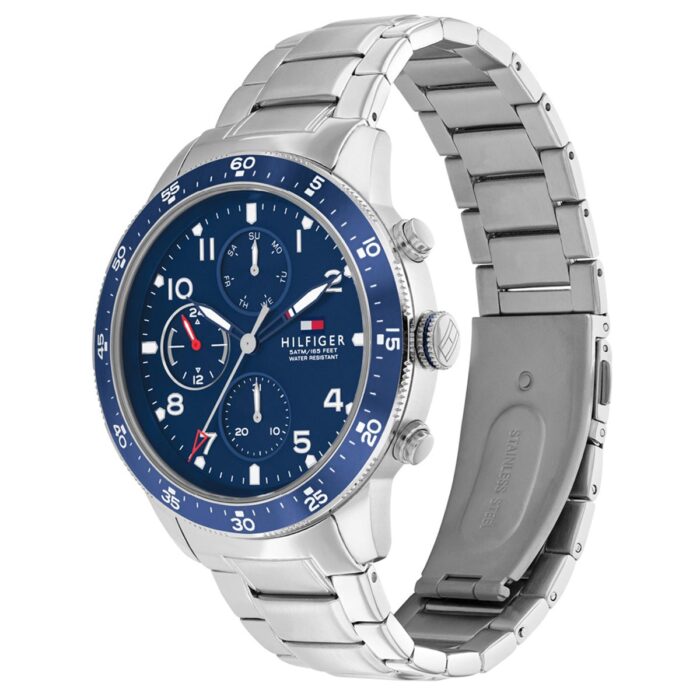 Tommy Hilfiger - Jimmy - 179.1949 - Image 2